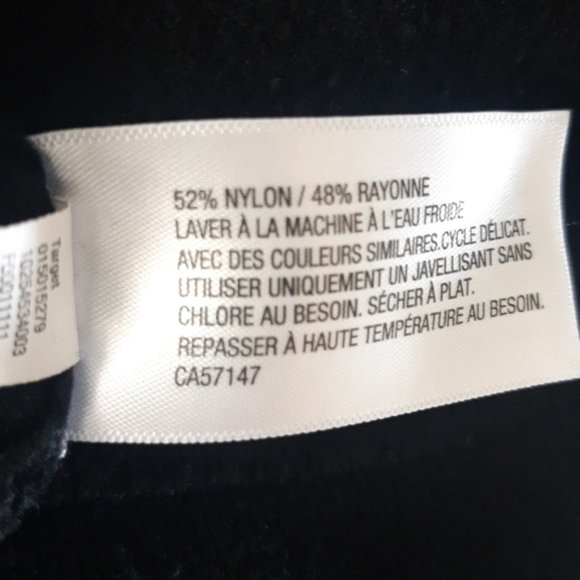 Mossimo Shrug - Picture 4 of 4